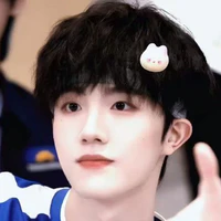 Tô Tân Hạo