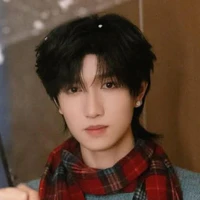 Đồng Vũ Khôn