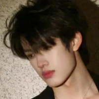Trương Cực