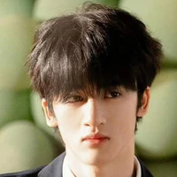Đặng Giai Hâm