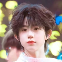 Trần Dịch Hằng