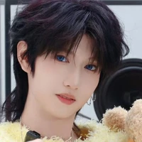 Đồng Vũ Khôn