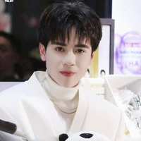 Lê Quang Hùng