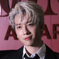 Trần Phong Hào