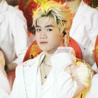 Hoàng Đức Duy
