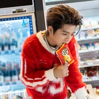 Nguyễn Quang Anh (RHYDER)