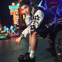 Trần Minh Hiếu (HIEUTHUHAI)