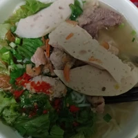 tác giả nè