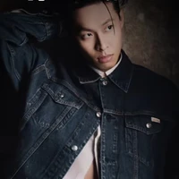 Phạm Bảo Khang (HurryKng)