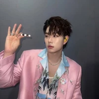 Trần Đăng Dương