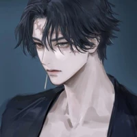 kakucho hitto