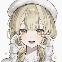 Hanami Aiko