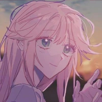 Hajiki Yuki