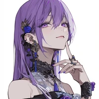 Yamamoto Akira