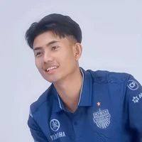 SUPHANAT MUEANTA (Bankk) 🥷