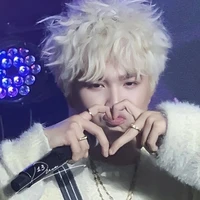 Đức Duy - Cap ( cậu )