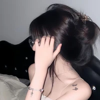 Anh Thư - vợ Q.anh