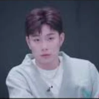 Dương domic