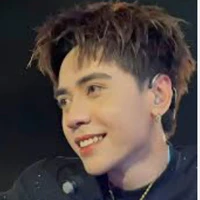Quang Hùng