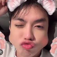 Thành An