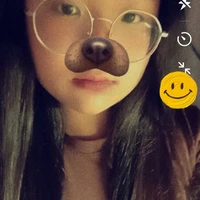 tgiảa