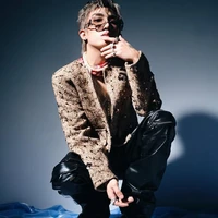 Coolkid