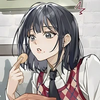 Fujiwara Ezona