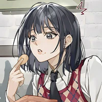 Fujiwara Ezona