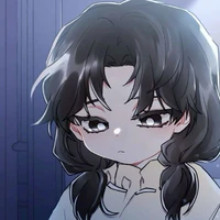 Fujiwara Ezona [Nhỏ]