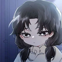 Fujiwara Ezona [Nhỏ]