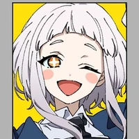 Korokawa Torumi