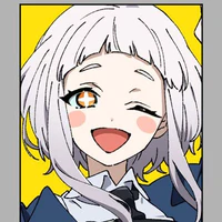 Korokawa Torumi