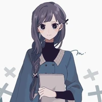 Watokoshi Anne [HLV]