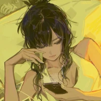 Tenshino Kaneo [Mom]