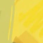 All - Trừ ai cần trừ