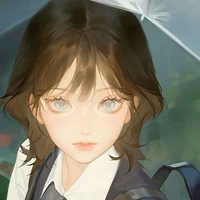 Watanabe Seri