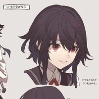 Hokotoshi Keimy