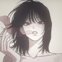 Ragurai Mei