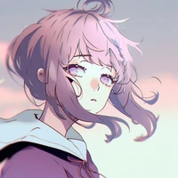 Tenshino Haneka [nhỏ]