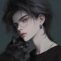 Triệu Dương Minh(top 8)