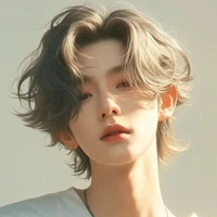 Trương Tước