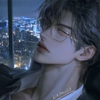 Chu Thanh Hoàng