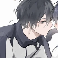 itoshi rin