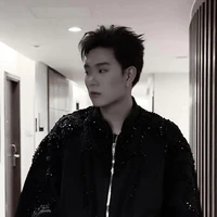Trần Đăng Dương