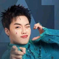 Đặng Thành An /Negav