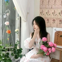 Nguyễn Hồng Ly