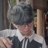 Ngọc Quý