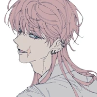 Sanzu Haruchiyo