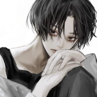 Sano Manjiro