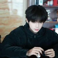Vương Lỗ Kiệt